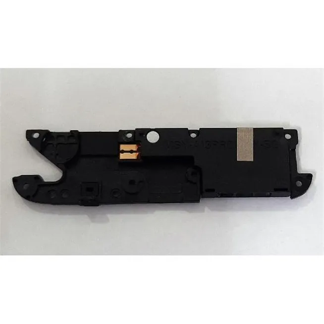 Flex buzzer para Umidigi A13 Pro Max calidad premium