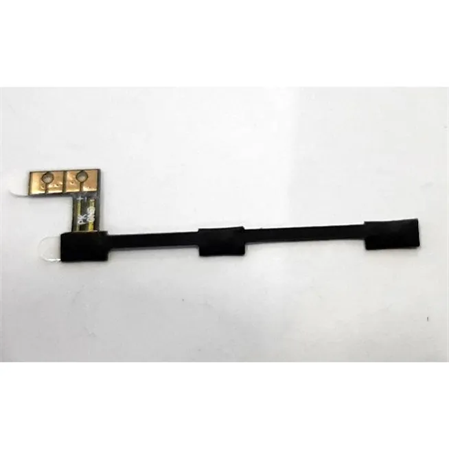 Flex power mas volumen para Umidigi A13 Pro Max calidad premium