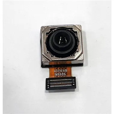 Flex camara trasera para Umidigi A13 Pro Max calidad premium