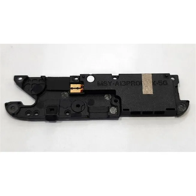 Flex buzzer para Umidigi A13 Pro Max calidad premium