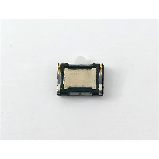 Altavoz para Umidigi A15 calidad premium