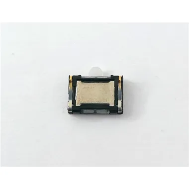 Altavoz para Umidigi A15 calidad premium