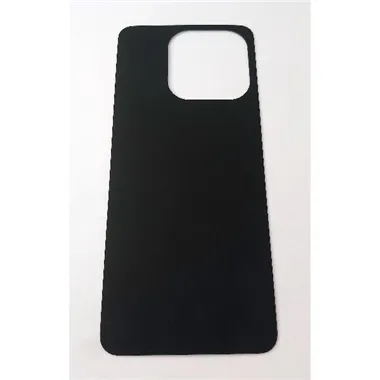 Tapa trasera o tapa bateria blanca para Umidigi A15 
