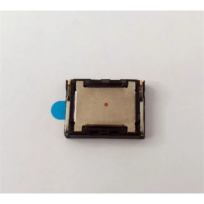 Buzzer para Umidigi A15 calidad premium