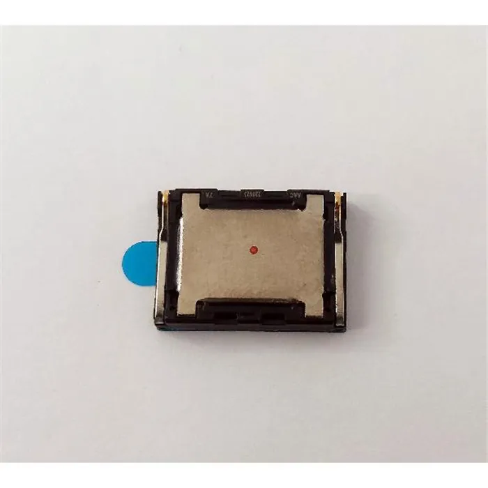 Buzzer para Umidigi A15 calidad premium