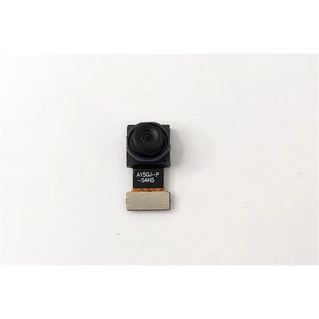 Camara frontal para Umidigi A15 calidad premium