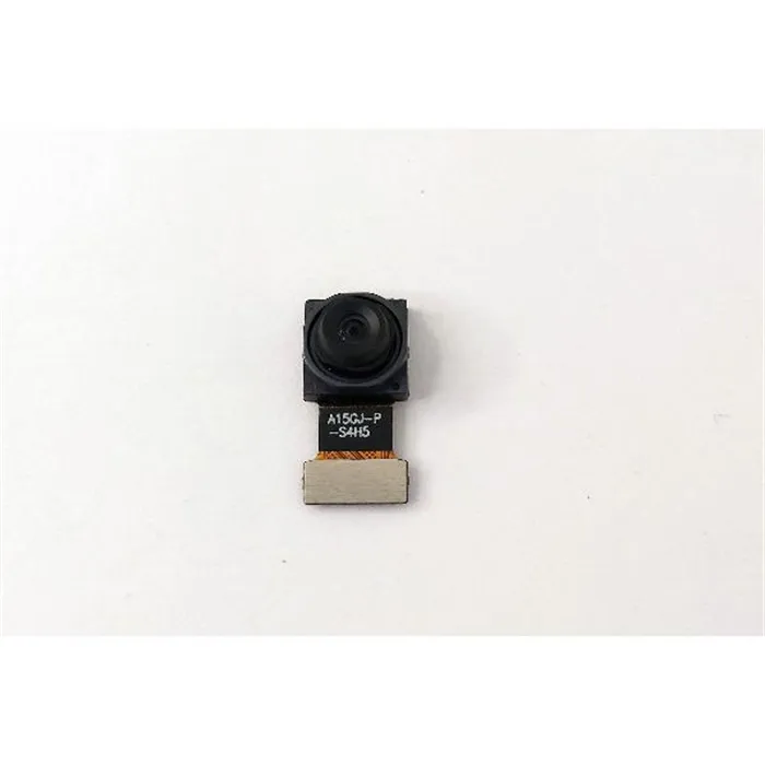 Camara frontal para Umidigi A15 calidad premium