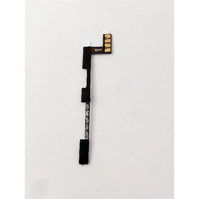 Flex power para Umidigi A15 calidad premium