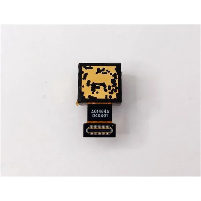 Camara trasera para Umidigi A15 calidad premium