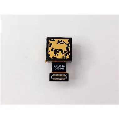Camara trasera para Umidigi A15 calidad premium