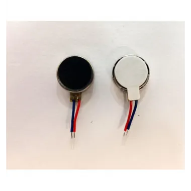 Vibrador para Umidigi A3