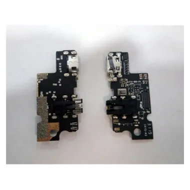 Flex puerto carga para Umidigi A3