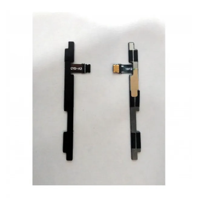 Flex power para Umidigi A3