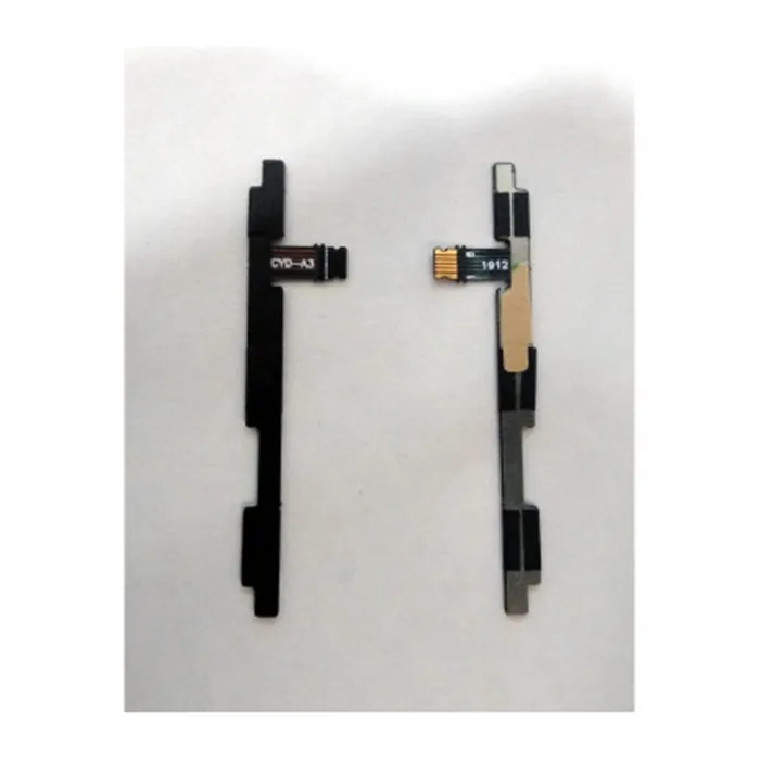 Flex power para Umidigi A3