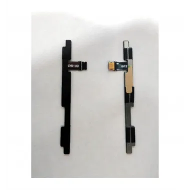 Flex power para Umidigi A3