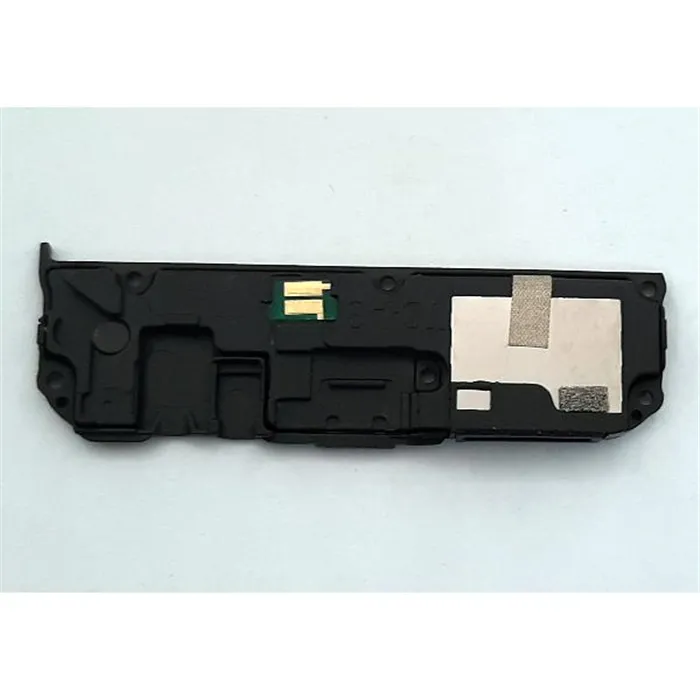 Flex buzzer para Umidigi A3 A3 Pro calidad premium