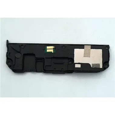 Flex buzzer para Umidigi A3 A3 Pro calidad premium