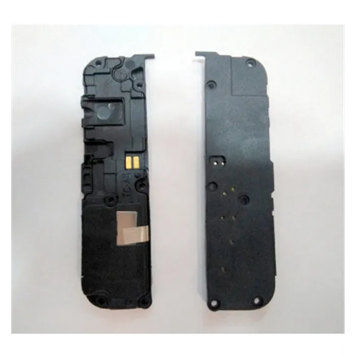 Buzzer o altavoz polifonico para Umidigi A5 Pro 