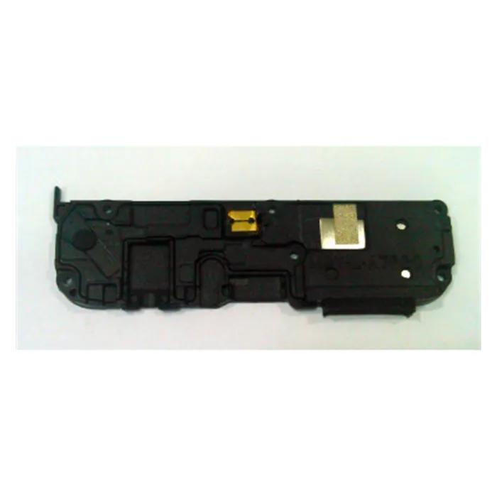 Buzzer para Umidigi A7 Pro calidad premium