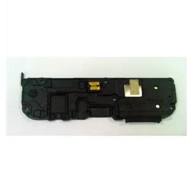 Buzzer para Umidigi A7 Pro calidad premium