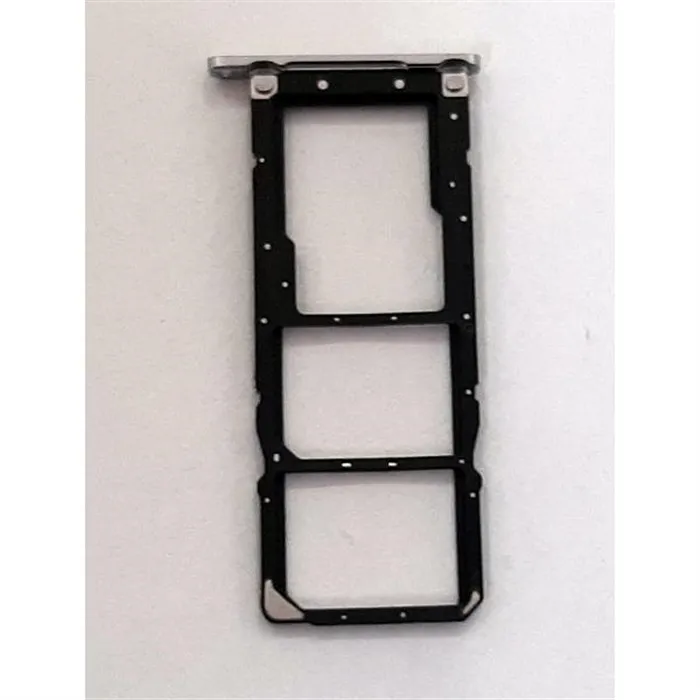 Soporte o bandeja sim plata para Umidigi A7 Pro calidad premium