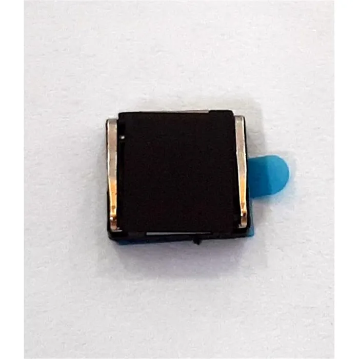 Altavoz auricular para Umidigi A9 calidad premium