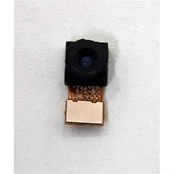 Flex camara depth para Umidigi A9 calidad premium