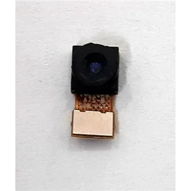 Flex camara depth para Umidigi A9 calidad premium