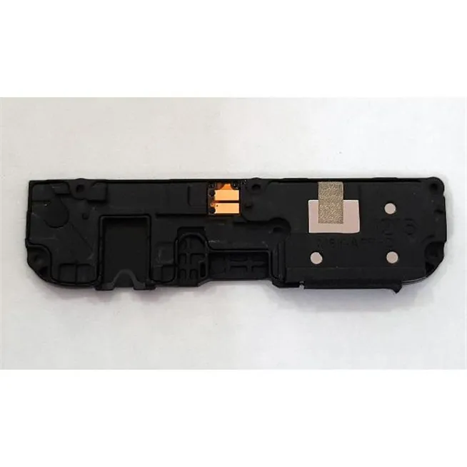 Flex buzzer para Umidigi A9 Pro calidad premium
