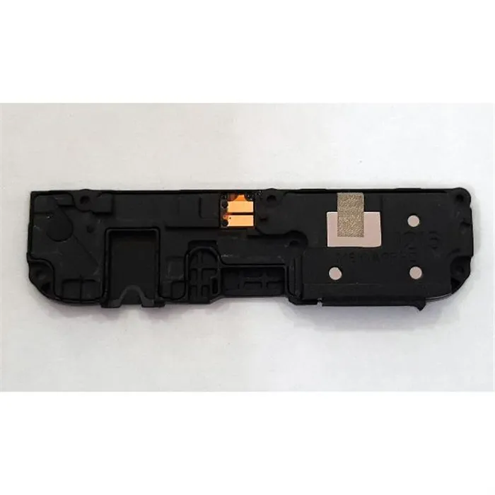 Flex buzzer para Umidigi A9 Pro calidad premium