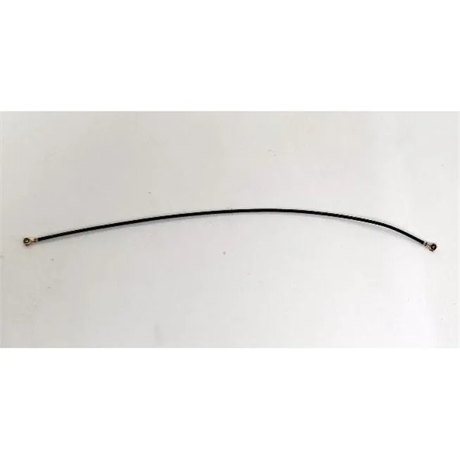 Antena coaxial para Umidigi A9 Pro calidad premium
