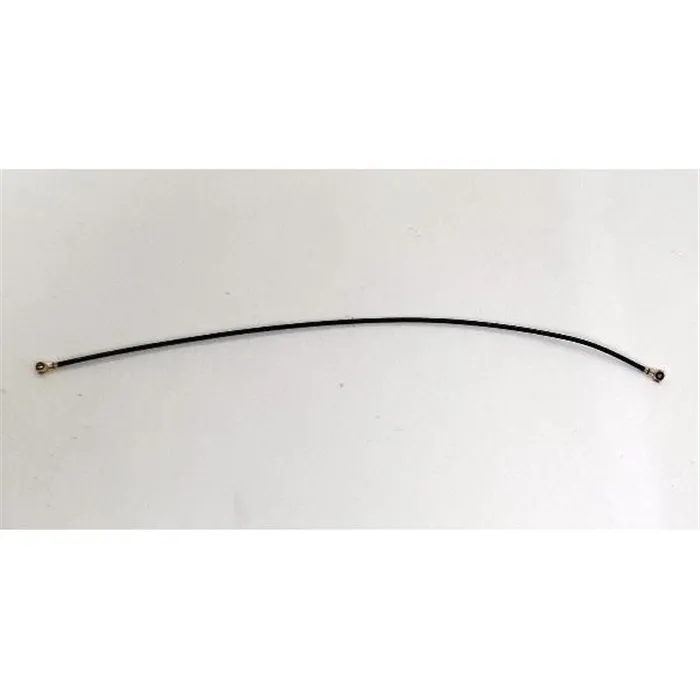 Antena coaxial para Umidigi A9 Pro calidad premium