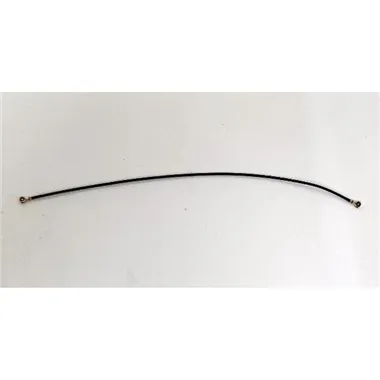 Antena coaxial para Umidigi A9 Pro calidad premium