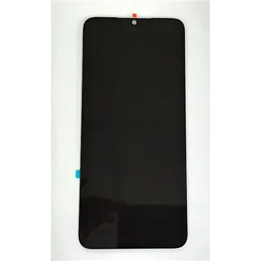 Pantalla lcd para Umidigi A9 mas tactil negro calidad premium