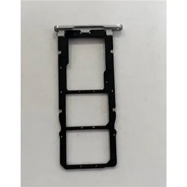 Soporte o bandeja sim plata para Umidigi A9 Pro calidad premium