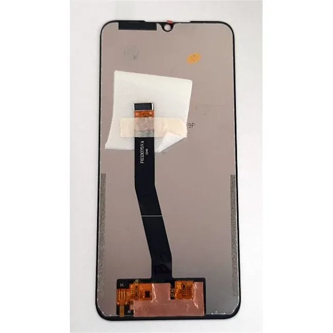 Pantalla lcd para Umidigi A9 Pro mas tactil negro calidad premium