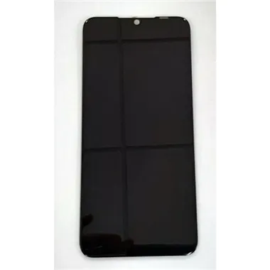 Pantalla lcd para Umidigi A9 Pro mas tactil negro calidad premium