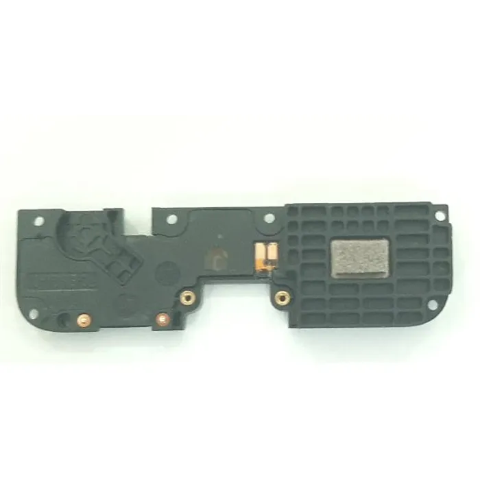 Flex buzzer para Umidigi Bison calidad premium