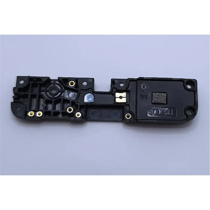 Flex buzzer para Umidigi Bison 2 Bison 2 Pro calidad premium