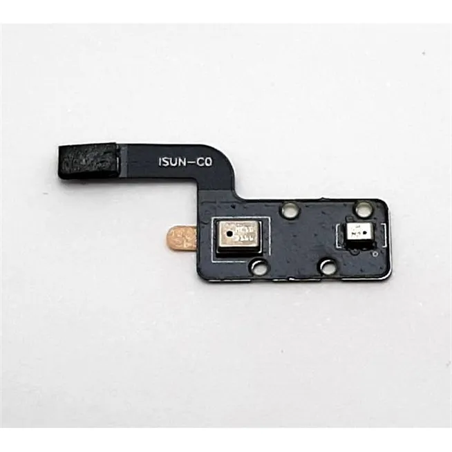Flex microfono para Umidigi Bison 2 Bison 2 Pro calidad premium