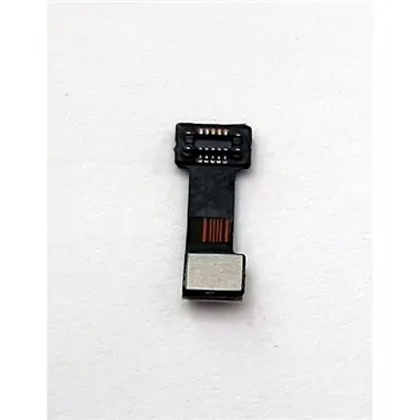 Flex microfono para Umidigi Bison GT calidad premium