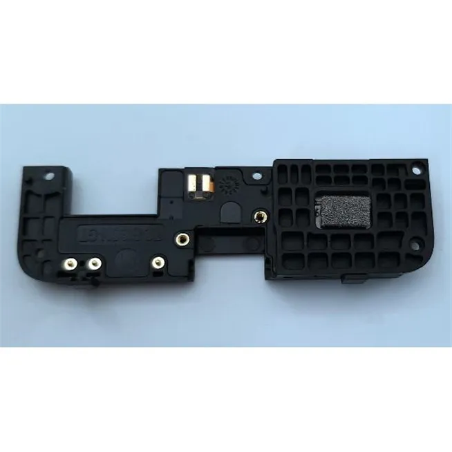Flex buzzer para Umidigi Bison GT calidad premium