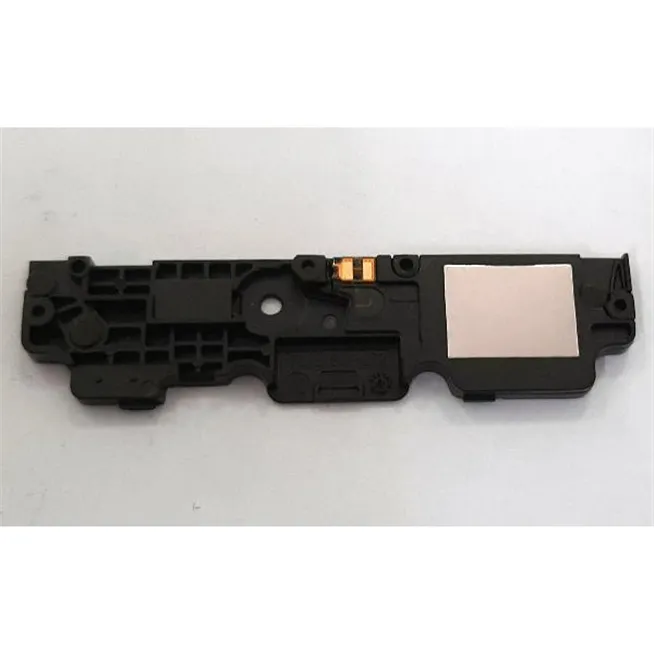 Flex buzzer para Umidigi Bison GT2 Bison GT2 Pro calidad premium