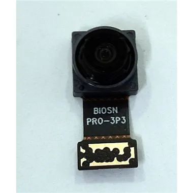 Flex camara angular para Umidigi Bison Pro calidad premium