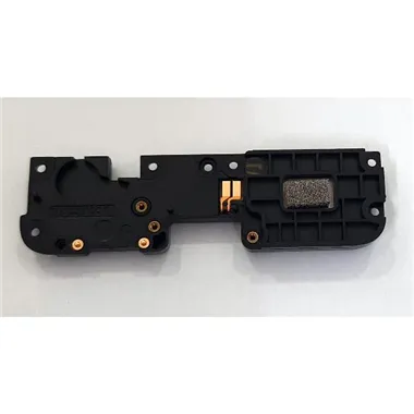 Flex buzzer para Umidigi Bison Pro calidad premium