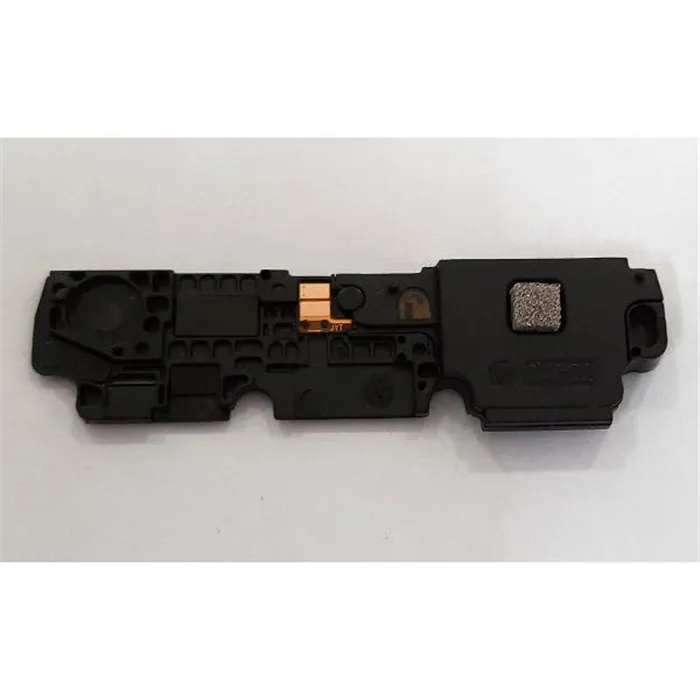 Flex buzzer para Umidigi Bison X10 X10 Pro calidad premium