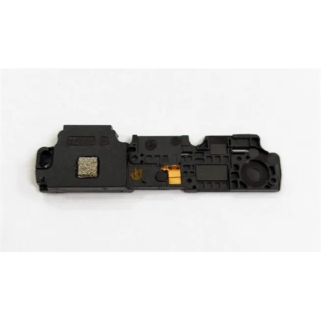 Buzzer para Umidigi Bison X20 calidad premium