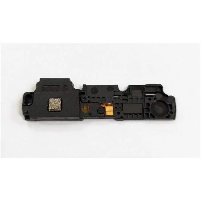 Buzzer para Umidigi Bison X20 calidad premium