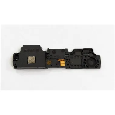 Buzzer para Umidigi Bison X20 calidad premium