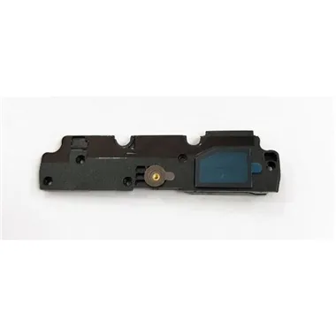 Buzzer para Umidigi Bison X20 calidad premium